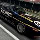 Illustration for article titled Some of my designs from when I was on Forza 4